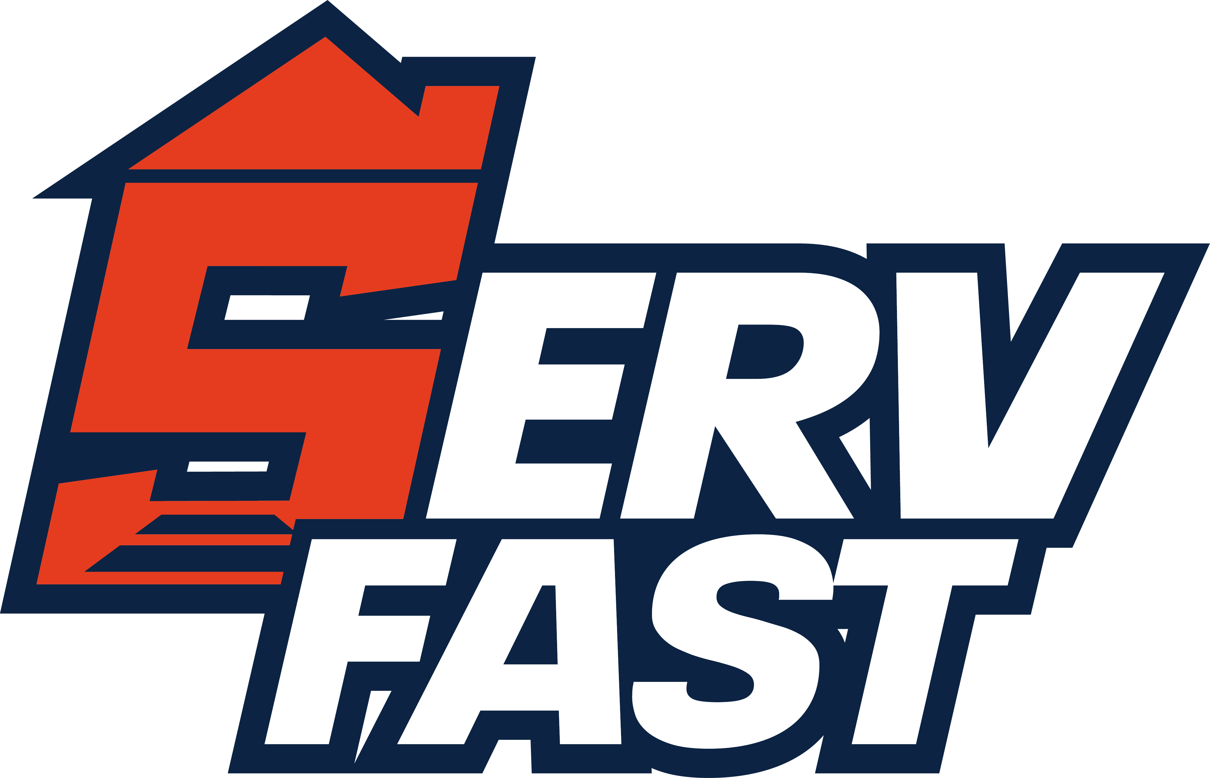 ServFast